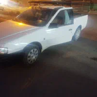 آریسان2|خودرو سواری و وانت|اراک, |دیوار