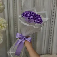 هر پنج شاخه یه شاخه رایگان|گل مصنوعی|مراغه, |دیوار