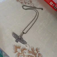 فروش تعدادی گردنبند|بدلیجات|بیرجند, |دیوار