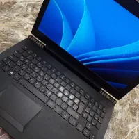 لپ تاپ ۱۵ اینچی لنوو مدل Legion Y520|رایانه همراه|تهران, نظام‌آباد|دیوار