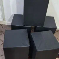 پاف مشتری|آرایشگاه و سالنهای زیبایی|شیروان (خراسان), |دیوار