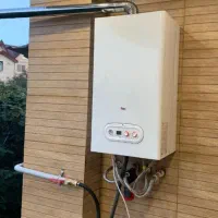 سرویس کار شبانه روزی پکیج هر جای رشت اطراف|خدمات پیشه و مهارت|رشت, جانبازان|دیوار