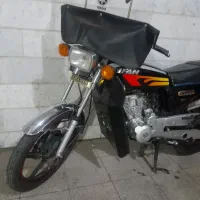 موتور لیفان ۱۵۰ انژکتور