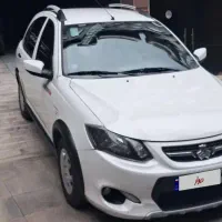کوییک ۱۴۰۱|خودرو سواری و وانت|تهران, قناتکوثر|دیوار