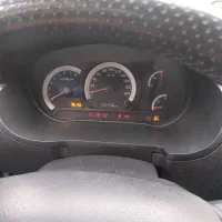 ساینا X|خودرو سواری و وانت|ارومیه, |دیوار