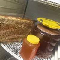 عسل طبیعی تبریز،لبنیات،عمده
