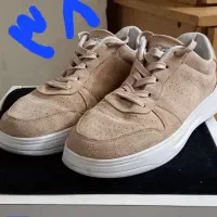 تعدادی لوازم شخصی فروشی|کلکسیون اشیاء عتیقه|گرگان, |دیوار