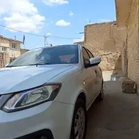 ساینا S مدل 402 درحد صفر