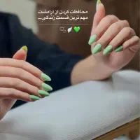 خدمات کامل ارایشی با بهترین کیفیت و قیمت مناسب|خدمات آرایشگری و زیبایی|مشهد, فرودگاه|دیوار