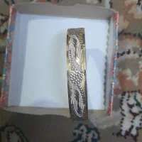 طلا 0 درصد و 4 درصد