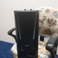 کیس گیمینگ