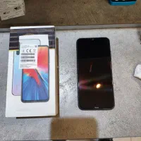 گوشی ردمی نوت 8