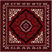 ۲۵۰ تا۳۰۰ میلیون سرمایه احتیاج  دارم برای