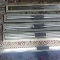 مهتابی|لامپ و چراغ|اصفهان, امین‌آباد|دیوار