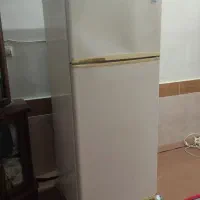 یخچال فریزر