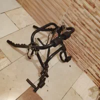 جانبی دوچرخه