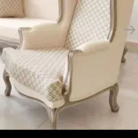 تعمیر مبل در منزل و کابینت