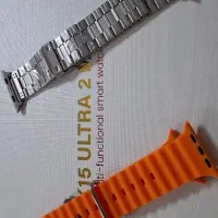 ساعت هوشمند|ساعت|تربت‌حیدریه, سیلوی گندم|دیوار