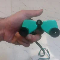 دوربین شکاری