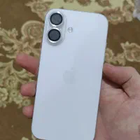 16 نرمال در حد انباکس