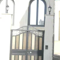خانه-شیک-اجاره-ای-درمرکزشهر