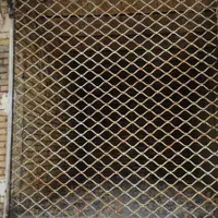 تعمیر و نصب انواع کرکره های فنری|خدمات پیشه و مهارت|کرمانشاه, |دیوار