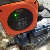 انجام کارهای برقی و تاسیسات