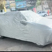 چادر انواع ماشین شاهین تارا دنا پرشیا تیگو جک BMV|قطعات یدکی و لوازم جانبی|تهران, تهرانپارس شرقی|دیوار