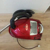 جارو برقی ماکسیم|جاروبرقی، جارو شارژی، بخارشو|اردبیل, |دیوار