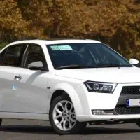 دنا پلاس اپشنال اتومات 1404