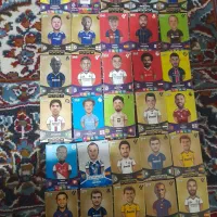 کیمدی|اسباببازی|تالش, هشتپر|دیوار