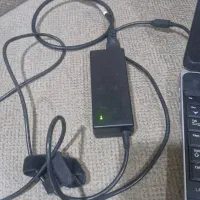 لپ تاپ DELL|رایانه همراه|بیرجند, |دیوار