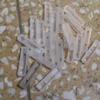 کلی کیمد ی|اسباب‌‌بازی|شیراز, لب آب|دیوار