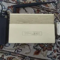 مودم TP-Link