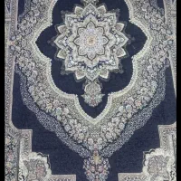روفرشی حریران یزد