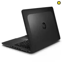 Hp z book g3