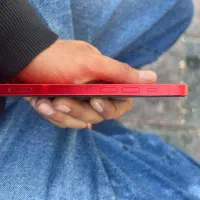 Iphone 12 zaa|موبایل|تهران, استخر|دیوار