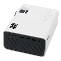 ویدئوپروژکتور خانگی RCA RPJ136|تلویزیون و پروژکتور|تهران, ایرانشهر|دیوار