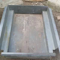 کفی پرایدوانت|قطعات یدکی و لوازم جانبی|علی‌آباد کتول, |دیوار