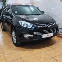 جک s5 مدل ۱۴۰۲