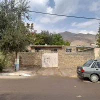 منزل-مسکونی-قواره-بزرگ-300-متری-سنددار