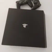 ps4 pro/درحد اک /|کنسول، بازی ویدئویی و آنلاین|مشهد, منزل آباد|دیوار