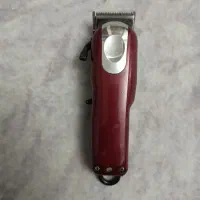 لوازم آرایشگاهی