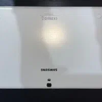 تبلت سامسونگ