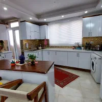 آپارتمان ۱۱۰ متری شهید نظری بدون پارکینگ|فروش آپارتمان|رشت, سلیمانداراب|دیوار
