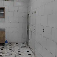 رهن و اجاره مغازه ۲۰متری در بنیاد امام سجاد|اجارهٔ مغازه و غرفه|قم, بنیاد|دیوار