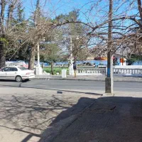 فروش-ویلایی-دوبلکس170-متری