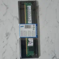 رم ddr3 8g 1600 سامسونگ