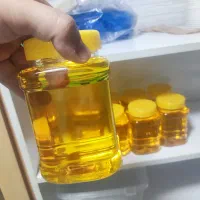 پخش محصولات لبنی و ترشیجات خانگی