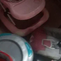 یک عدد اغوش دو عدد وروره پسر انه ودخترانه